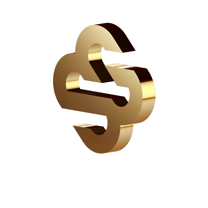 Traditional finance transition